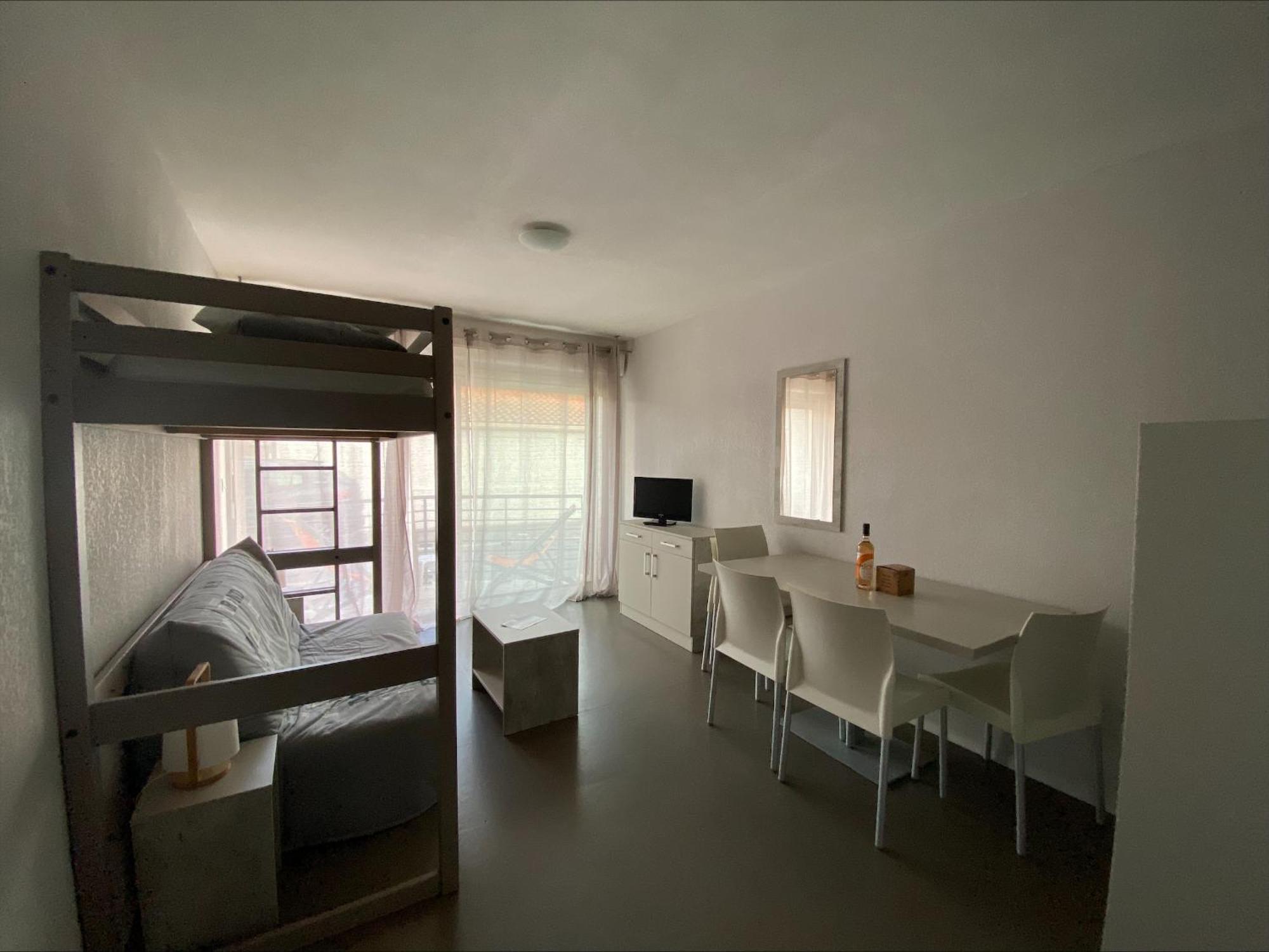Plage Centrale Soorts-Hossegor Exterior foto